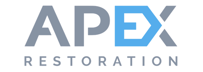 Apex Restoration